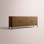 Luvoriel Sideboard