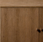 Luvoriel Sideboard