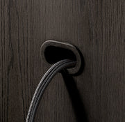 Luvoriel Sideboard