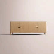 Luvoriel Sideboard