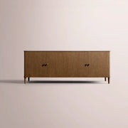 Luvoriel Sideboard