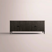 Luvoriel Sideboard