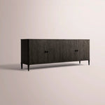 Luvoriel Sideboard