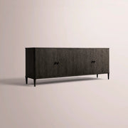 Luvoriel Sideboard