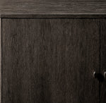 Luvoriel Sideboard