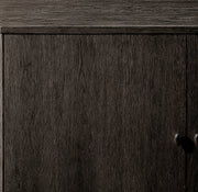 Luvoriel Sideboard
