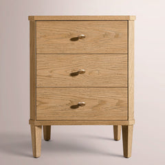 LIGHT OAK