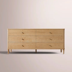 LIGHT OAK