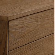 Luvoriel Drawer Dresser