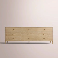 9-DRAWER