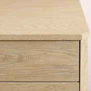 Luvoriel Drawer Dresser