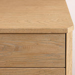 Luvoriel Drawer Dresser