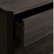 Luvoriel Drawer Dresser