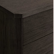 Luvoriel Drawer Dresser