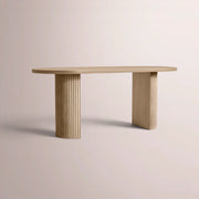 Sopravelle Desk