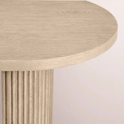 Sopravelle Desk