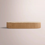 Sopravelle Emperador Coffee Table