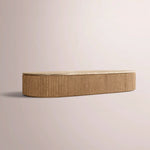 Sopravelle Emperador Coffee Table