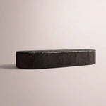 Sopravelle Emperador Coffee Table