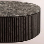 Sopravelle Emperador Coffee Table
