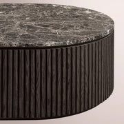 Sopravelle Emperador Coffee Table