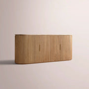 Sopravelle Emperador Media Console