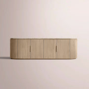 Sopravelle Emperador Media Console
