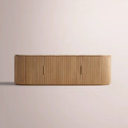 Sopravelle Emperador Media Console