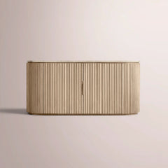 GREIGE OAK / GREY MARBLE
