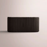 Sopravelle Emperador Media Console