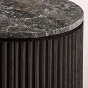Sopravelle Emperador Media Console
