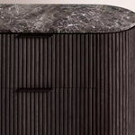 Sopravelle Emperador Drawer Dresser