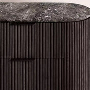 Sopravelle Emperador Drawer Dresser