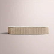 Sopravelle Emperador Coffee Table