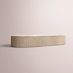 Sopravelle Emperador Coffee Table