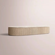 Sopravelle Emperador Coffee Table