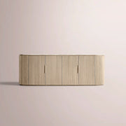 Sopravelle Emperador Media Console