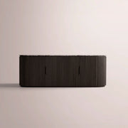 Sopravelle Emperador Media Console