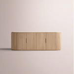 Sopravelle Emperador Media Console