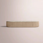 Sopravelle Emperador Coffee Table