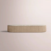 Sopravelle Emperador Coffee Table