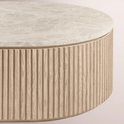 Sopravelle Emperador Coffee Table