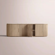 Sopravelle Emperador Media Console