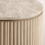 Sopravelle Emperador Media Console
