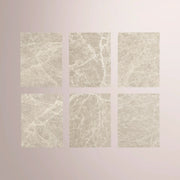 Liromelle Emperador Desk