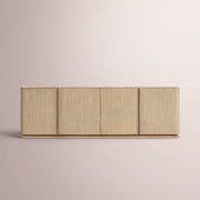 Liromelle Emperador Media Console