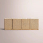 Liromelle Emperador Media Console