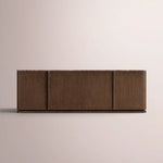 Liromelle Emperador Media Console