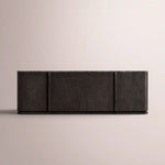 Liromelle Emperador Media Console