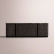 Liromelle Emperador Media Console